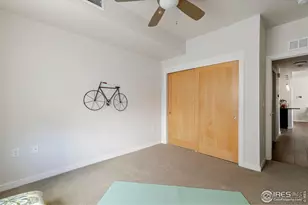 1316 Snowberry Ln, Louisville, CO 80027 - Photo 22