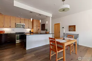 1316 Snowberry Ln, Louisville, CO 80027 - Photo 6