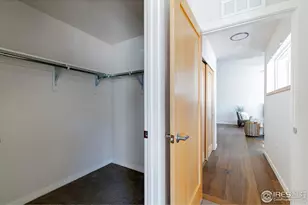1316 Snowberry Ln, Louisville, CO 80027 - Photo 20