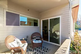 1316 Snowberry Ln, Louisville, CO 80027 - Photo 26