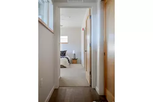 1316 Snowberry Ln, Louisville, CO 80027 - Photo 14