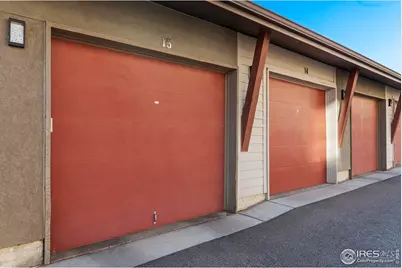 1316 Snowberry Ln #103, Louisville, CO 80027 - Photo 32