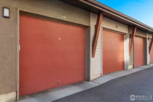 1316 Snowberry Ln, Louisville, CO 80027 - Photo 32