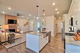 6881 Cattails Dr, Wellington, CO 80549 - Photo 20