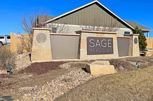 6881 Cattails Dr, Wellington, CO 80549 - Photo 50