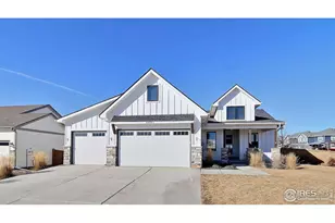 6881 Cattails Dr, Wellington, CO 80549 - Photo 2