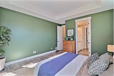 6881 Cattails Dr, Wellington, CO 80549 - Photo 28