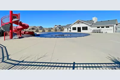 6881 Cattails Dr, Wellington, CO 80549 - Photo 48
