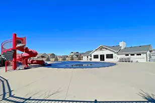 6881 Cattails Dr, Wellington, CO 80549 - Photo 48