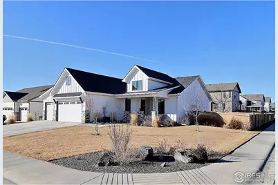 6881 Cattails Dr, Wellington, CO 80549 - Photo 1