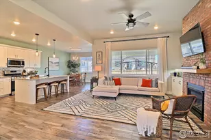 6881 Cattails Dr, Wellington, CO 80549 - Photo 8