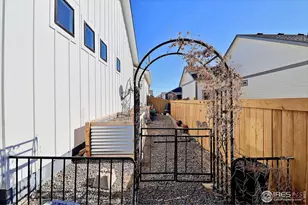 6881 Cattails Dr, Wellington, CO 80549 - Photo 46