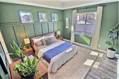 6881 Cattails Dr, Wellington, CO 80549 - Photo 26