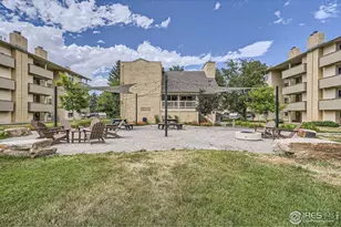 3030 Oneal Pkwy, Boulder, CO 80301 - Photo 26