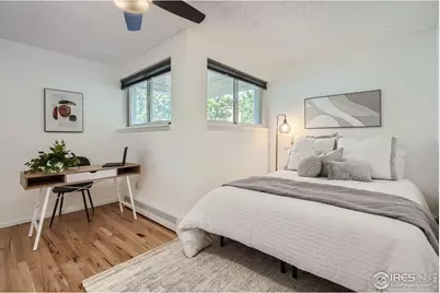 3030 Oneal Pkwy #R21, Boulder, CO 80301 - Photo 14