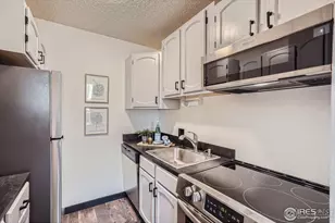 3030 Oneal Pkwy, Boulder, CO 80301 - Photo 10