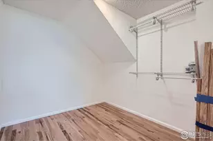 3030 Oneal Pkwy, Boulder, CO 80301 - Photo 20