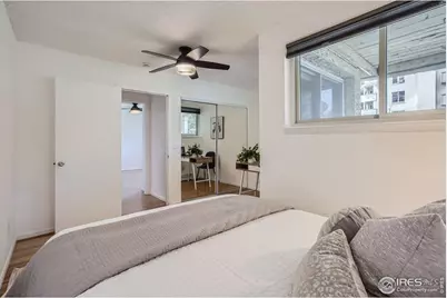 3030 Oneal Pkwy #R21, Boulder, CO 80301 - Photo 16
