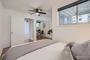 3030 Oneal Pkwy, Boulder, CO 80301 - Photo 16