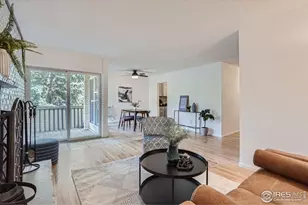3030 Oneal Pkwy, Boulder, CO 80301 - Photo 6