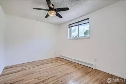 3030 Oneal Pkwy #R21, Boulder, CO 80301 - Photo 18