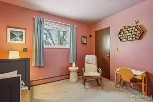 2012 Van Buren Ave, Loveland, CO 80538 - Photo 16