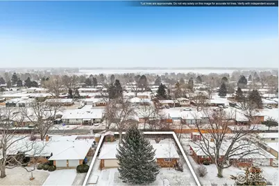 2012 Van Buren Ave, Loveland, CO 80538 - Photo 34