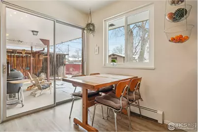 2012 Van Buren Ave, Loveland, CO 80538 - Photo 12