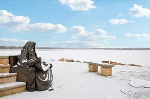 2012 Van Buren Ave, Loveland, CO 80538 - Photo 38