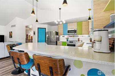 6500 Ralston Rd #A, Arvada, CO 80002 - Photo 18