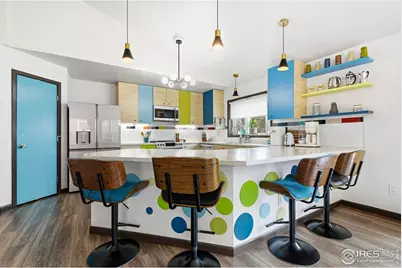 6500 Ralston Rd #A, Arvada, CO 80002 - Photo 20