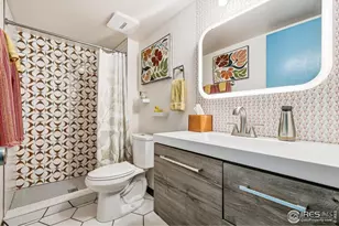 6500 Ralston Rd, Arvada, CO 80002 - Photo 28