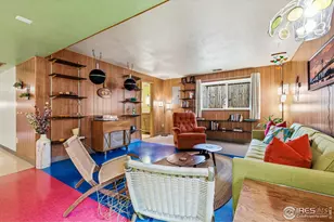 6500 Ralston Rd, Arvada, CO 80002 - Photo 44