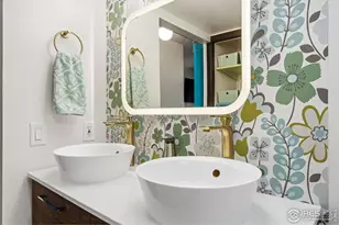 6500 Ralston Rd, Arvada, CO 80002 - Photo 34