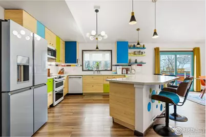 6500 Ralston Rd #A, Arvada, CO 80002 - Photo 22