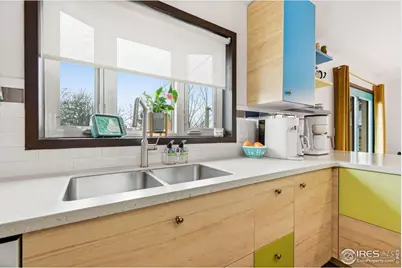 6500 Ralston Rd #A, Arvada, CO 80002 - Photo 24