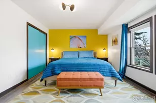 6500 Ralston Rd, Arvada, CO 80002 - Photo 30