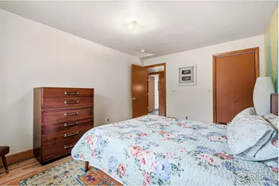 6500 Ralston Rd #A, Arvada, CO 80002 - Photo 38