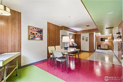 6500 Ralston Rd #A, Arvada, CO 80002 - Photo 42