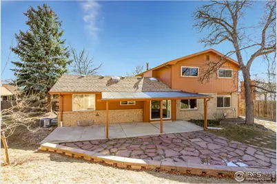 3622 Mountain View Ave, Longmont, CO 80503 - Photo 26