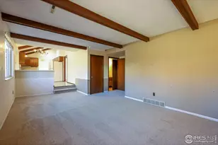 3622 Mountain View Ave, Longmont, CO 80503 - Photo 12