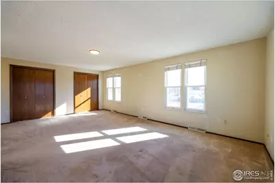 3622 Mountain View Ave, Longmont, CO 80503 - Photo 14