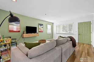 935 Broadway, Boulder, CO 80302 - Photo 12