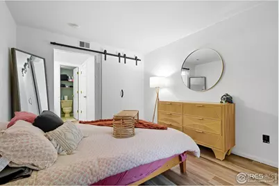 935 Broadway #104, Boulder, CO 80302 - Photo 22