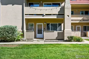935 Broadway, Boulder, CO 80302 - Photo 8