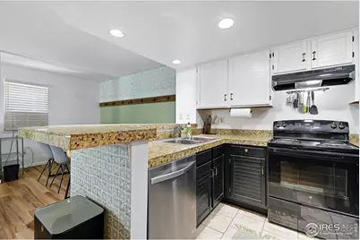 935 Broadway #104, Boulder, CO 80302 - Photo 30