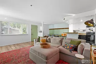 935 Broadway, Boulder, CO 80302 - Photo 34