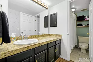 935 Broadway, Boulder, CO 80302 - Photo 38