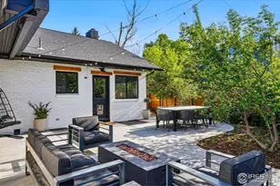 1801 Redwood Ave, Boulder, CO 80304 - Photo 36