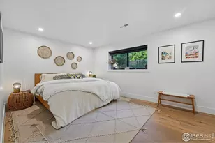 1801 Redwood Ave, Boulder, CO 80304 - Photo 24